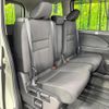 nissan serena 2016 quick_quick_GC27_GC27-006179 image 9