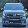 honda n-wgn 2017 quick_quick_JH1_JH1-1365187 image 4