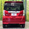 nissan dayz-roox 2017 CFJ1533438 image 15