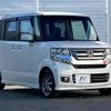 honda n-box 2015 -HONDA--N BOX DBA-JF1--JF1-2424127---HONDA--N BOX DBA-JF1--JF1-2424127- image 16