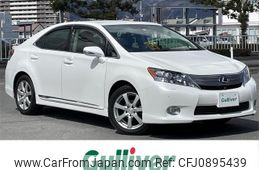 lexus hs 2012 -LEXUS--Lexus HS DAA-ANF10--ANF10-2053128---LEXUS--Lexus HS DAA-ANF10--ANF10-2053128-