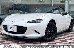 mazda roadster 2020 -MAZDA--Roadster 5BA-ND5RC--ND5RC-500431---MAZDA--Roadster 5BA-ND5RC--ND5RC-500431-