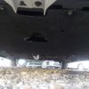 mitsubishi delica-d2 2016 -MITSUBISHI--Delica D2 DAA-MB36S--MB36S-101343---MITSUBISHI--Delica D2 DAA-MB36S--MB36S-101343- image 19