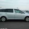 toyota wish 2004 27541 image 5