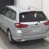 toyota corolla-fielder 2018 -TOYOTA--Corolla Fielder NKE165G-7167238---TOYOTA--Corolla Fielder NKE165G-7167238- image 2