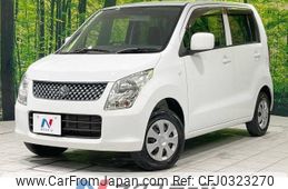 suzuki wagon-r 2012 -SUZUKI--Wagon R DBA-MH23S--MH23S-431423---SUZUKI--Wagon R DBA-MH23S--MH23S-431423-