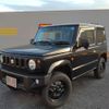 suzuki jimny 2023 CFJ1872869 image 3