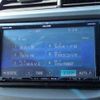 honda fit 2008 29E1670B-1152726-0726jc8-old image 18