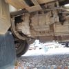 mitsubishi-fuso super-great 2011 CFJ1656122 image 66