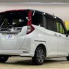 toyota roomy 2019 -TOYOTA--Roomy DBA-M900A--M900A-0302939---TOYOTA--Roomy DBA-M900A--M900A-0302939- image 18