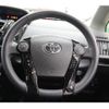 toyota prius-α 2020 quick_quick_DAA-ZVW41W_ZVW41-0086282 image 7