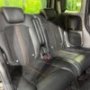 honda n-box 2018 -HONDA--N BOX DBA-JF3--JF3-2062992---HONDA--N BOX DBA-JF3--JF3-2062992- image 10