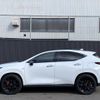 lexus nx 2023 -LEXUS--Lexus NX 6AA-AAZH20--AAZH20-6008375---LEXUS--Lexus NX 6AA-AAZH20--AAZH20-6008375- image 9