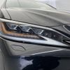 lexus es 2019 -LEXUS--Lexus ES 6AA-AXZH10--AXZH10-1009049---LEXUS--Lexus ES 6AA-AXZH10--AXZH10-1009049- image 13