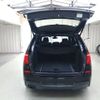 bmw x3 2016 CFJ1633590 image 13