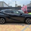 lexus ux 2023 -LEXUS--Lexus UX 6AA-MZAH10--MZAH10-2147730---LEXUS--Lexus UX 6AA-MZAH10--MZAH10-2147730- image 7