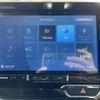 honda n-box 2019 -HONDA--N BOX 6BA-JF3--JF3-2208023---HONDA--N BOX 6BA-JF3--JF3-2208023- image 22