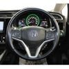 honda shuttle 2019 -HONDA--Shuttle 6AA-GP7--GP7-2106430---HONDA--Shuttle 6AA-GP7--GP7-2106430- image 16