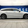 mercedes-benz cla-class 2020 CFJ1570145 image 20