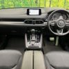 mazda cx-8 2019 CFJ9235058 image 3