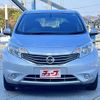 nissan note 2013 -NISSAN--Note DBA-E12--E12-071239---NISSAN--Note DBA-E12--E12-071239- image 17