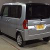 daihatsu tanto 2014 -DAIHATSU 【滋賀 580ﾖ5656】--Tanto DBA-LA600S--LA600S-0156759---DAIHATSU 【滋賀 580ﾖ5656】--Tanto DBA-LA600S--LA600S-0156759- image 5