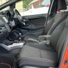 honda fit 2013 -HONDA--Fit DBA-GK5--GK5-3004003---HONDA--Fit DBA-GK5--GK5-3004003- image 17