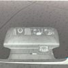suzuki wagon-r 2020 quick_quick_MH95S_MH95S-142907 image 3