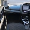 honda fit 2016 AF-GK3-4303300 image 11