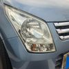 suzuki wagon-r 2009 -SUZUKI--Wagon R DBA-MH23S--MH23S-201970---SUZUKI--Wagon R DBA-MH23S--MH23S-201970- image 4