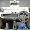 suzuki alto 2013 -SUZUKI--Alto DBA-HA25S--HA25S-916106---SUZUKI--Alto DBA-HA25S--HA25S-916106- image 14