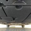toyota corolla-touring-wagon 2023 -TOYOTA--Corolla Touring 6AA-ZWE219W--ZWE219-0012935---TOYOTA--Corolla Touring 6AA-ZWE219W--ZWE219-0012935- image 19