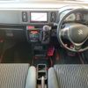 suzuki alto-works 2016 quick_quick_HA36S_HA36S-879365 image 15