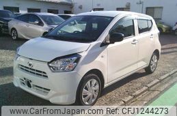 daihatsu mira-e-s 2020 -DAIHATSU--Mira e:s 5BA-LA360S--LA360S-0039934---DAIHATSU--Mira e:s 5BA-LA360S--LA360S-0039934-