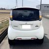 mitsubishi i-miev 2012 GOO_JP_700040362430241109001 image 6