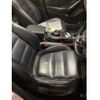 mazda atenza 2013 CFJ8812880 image 11