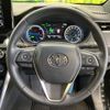 toyota harrier 2022 -TOYOTA--Harrier 6AA-AXUH80--AXUH80-0048719---TOYOTA--Harrier 6AA-AXUH80--AXUH80-0048719- image 11