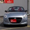 daihatsu copen 2018 -DAIHATSU--Copen DBA-LA400K--0023801---DAIHATSU--Copen DBA-LA400K--0023801- image 10
