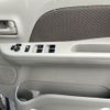 nissan nv100-clipper 2017 quick_quick_HBD-DR17V_DR17V-261767 image 13