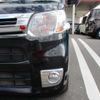 daihatsu tanto 2018 -DAIHATSU 【名古屋 582ﾂ2591】--Tanto DBA-LA600S--LA600S-0630179---DAIHATSU 【名古屋 582ﾂ2591】--Tanto DBA-LA600S--LA600S-0630179- image 33