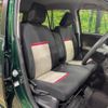 toyota passo 2016 -TOYOTA--Passo DBA-M700A--M700A-0045533---TOYOTA--Passo DBA-M700A--M700A-0045533- image 9