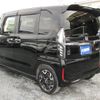 honda n-box 2018 GOO_JP_700040326930241021007 image 8