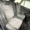 subaru outback 2021 -SUBARU--Legacy OutBack 4BA-BS9--BS9-064698---SUBARU--Legacy OutBack 4BA-BS9--BS9-064698- image 10