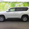 toyota land-cruiser-prado 2018 quick_quick_CBA-TRJ150W_TRJ150-0084678 image 2