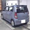 suzuki wagon-r 2010 -SUZUKI 【富山 583ｴ6250】--Wagon R MH23S-345375---SUZUKI 【富山 583ｴ6250】--Wagon R MH23S-345375- image 2