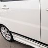 daihatsu move 2009 CFJ1759920 image 63