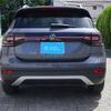 volkswagen t-cross 2023 CFJ0207476 image 9