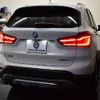 bmw x1 2019 -BMW--BMW X1 LDA-HT20--WBAHT920305L81435---BMW--BMW X1 LDA-HT20--WBAHT920305L81435- image 22