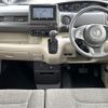 honda n-box 2020 -HONDA--N BOX 6BA-JF3--JF3-1443157---HONDA--N BOX 6BA-JF3--JF3-1443157- image 16