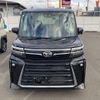 daihatsu tanto 2024 CFJ1784546 image 3